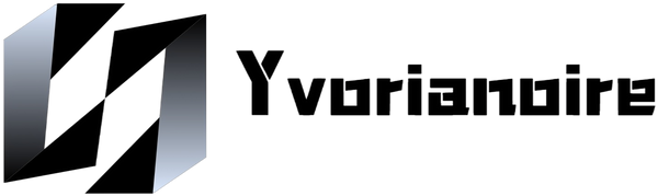 Yvorianoire